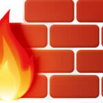 Managed Secure Firewall