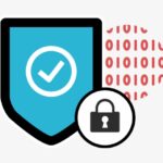 Cyber Security